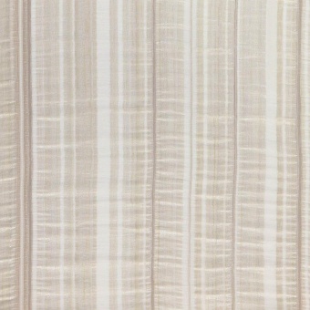 Тюль Elegancia Fusion Skywave Dune