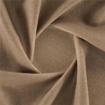 Ткань Elegancia Softly Kangaroo