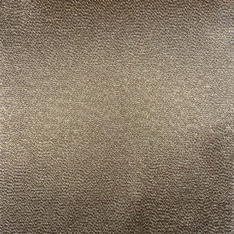 Ткань Galleria Arben Golden 014
