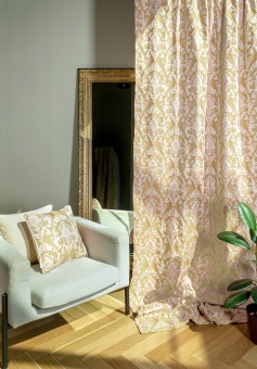 Ткань 5Avenue Tendenza 31
