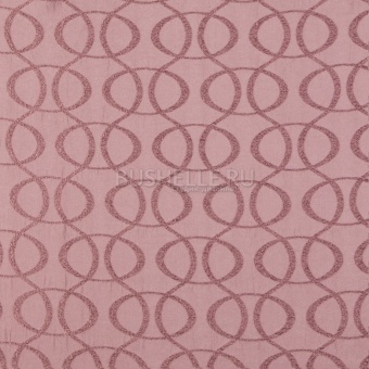 Ткань Dom CARO Moxie Pep 28