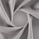 Ткань Elegancia Farini Charcoal