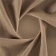 Ткань Elegancia Softly Kangaroo Ткань Elegancia Softly Kangaroo