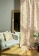 Ткань 5Avenue Tendenza 31