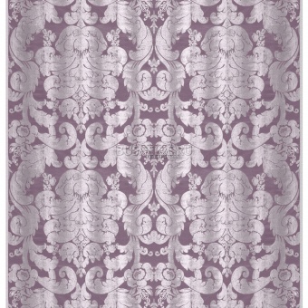 Ткань Houles Dryade 72885-9510