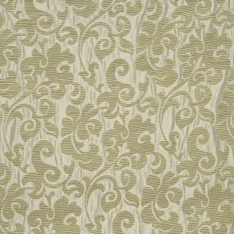 Ткань Galleria Arben Exclusive Aurora (Pf) Jade