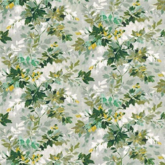 Ткань Nevio Grandiflora Katsura Meadow