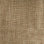 Ткань Elegancia Carmello Flax