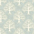 Ткань Nevio Lancashire Great Oak Duckegg