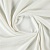 Ткань Elegancia Cashmere Mellow Snow