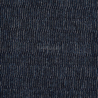 Ткань Houles Iros 72704-9600