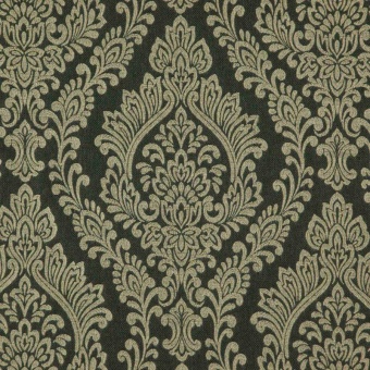 Ткань Elegancia Lolly Onyx