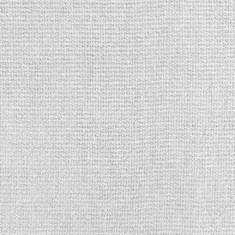 Тюль Sarlas Loom 2-3216-natural