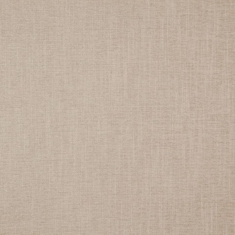 Ткань Elegancia Dense Fossil