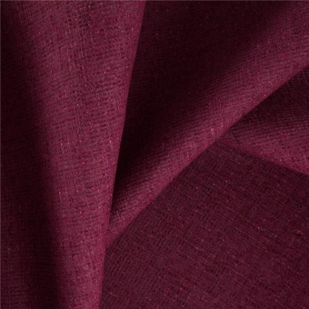 Ткань Elegancia Gelato Mulberry