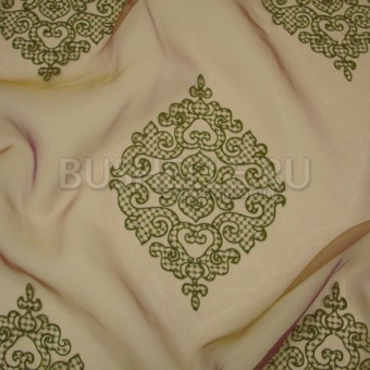 Тюль  BelliGrace NB100616B-30