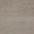 Ткань Galleria Arben Baron 12 Sesame