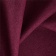 Ткань Elegancia Gelato Mulberry