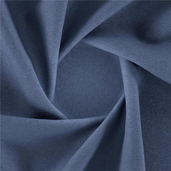 Ткань Elegancia Biscotto Navy