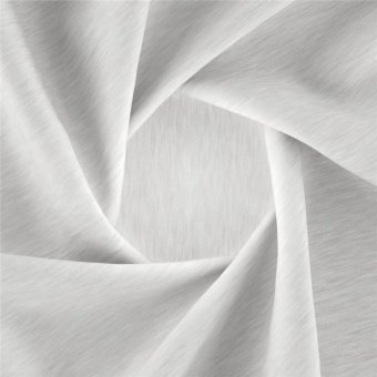Ткань Elegancia Tawi Cloud