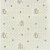 Ткань Galleria Arben Paloma Bras 70 Lilac