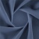 Ткань Elegancia Biscotto Navy