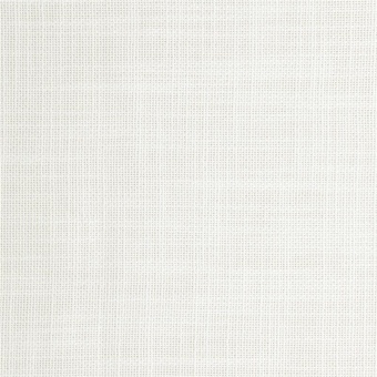 Тюль Elegancia Felicity Alone Off White