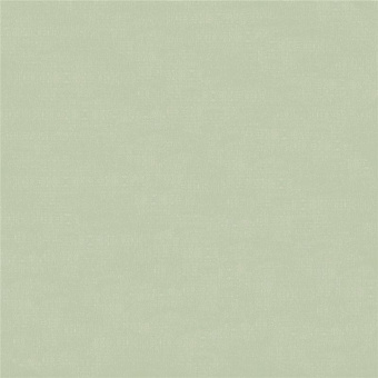 Тюль Elegancia Blossom Shadow Grass