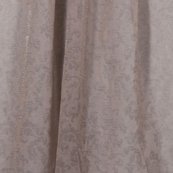 Тюль Elegancia Tulip Stucco