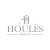 Ткань Houles Issey 72703-9600