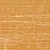 Ткань Galleria Arben Luxury 034 Spice