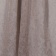 Тюль Elegancia Tulip Stucco