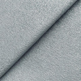 Ткань Nevio Magnetic Flagstone Ice Blue