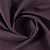 Ткань Elegancia Canvas Grape