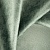 Ткань Elegancia Avy Verrie Laurel