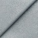 Ткань Nevio Magnetic Flagstone Ice Blue