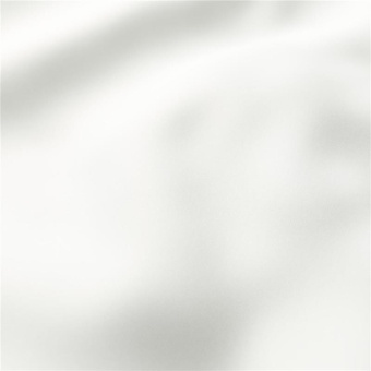 Ткань Elegancia Indigo Pearl