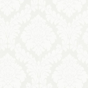 Ткань Elegancia Felitto Loreo Angora