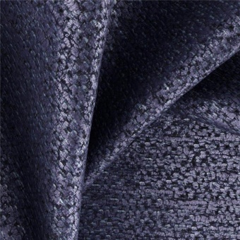 Ткань Elegancia Wangi Indigo