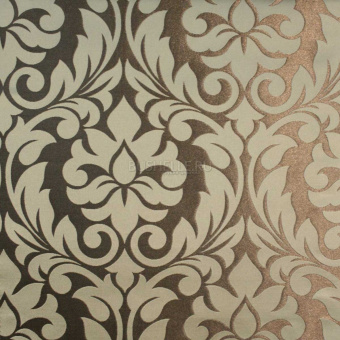 Ткань MasterTex Elizabeth 1920 цвет 04