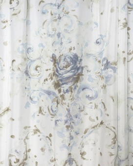 Тюль Windeco 5775/10352 DX4 FRESCO V-3