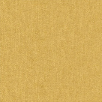 Ткань Elegancia Cashmere Mellow Gold
