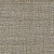 Тюль Sarlas Daydream 2-4479