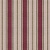 Ткань Vestale Heritage Pulse Desert