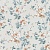 Ткань Nevio Syringa Salmon