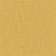 Ткань Elegancia Cashmere Mellow Gold