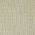 Ткань Sarlas Brook 2-3275-beige