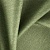 Ткань Elegancia Edge Oregano