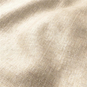 Ткань Elegancia Littoral dune