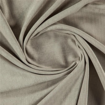 Ткань Elegancia Cashmere Mellow Oyster
